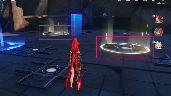 Wuthering Waves - Teleporter Tracks Cropped