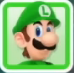 Luigi
