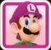 Luigi