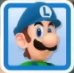 Luigi