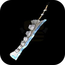 MHNow - Gigant Makra