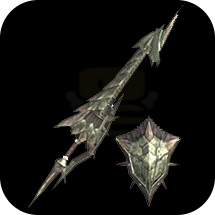 MHNow - Princess Panoply