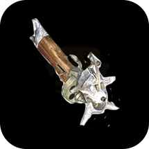 MHNow - Grenade Launcher