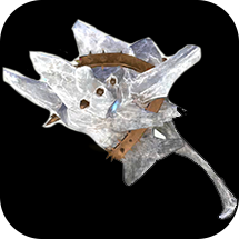 MHNow - Basarios Blow