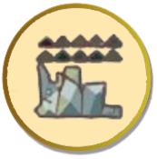 Monster Hunter Now - Basarios