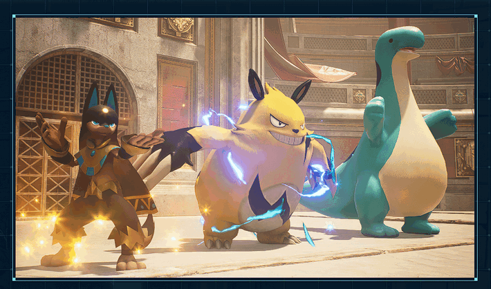 Palworld - Arena Rules.png