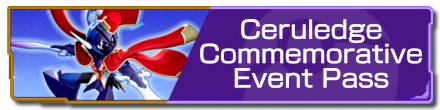 Pokemon UNITE - Ceruledge Commemorative Event Pass.png