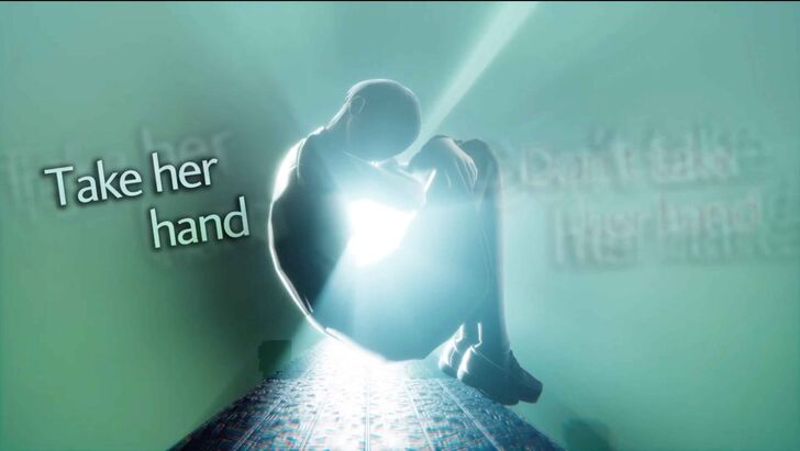 SMTVV: Vengeance Choice