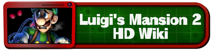 Luigi