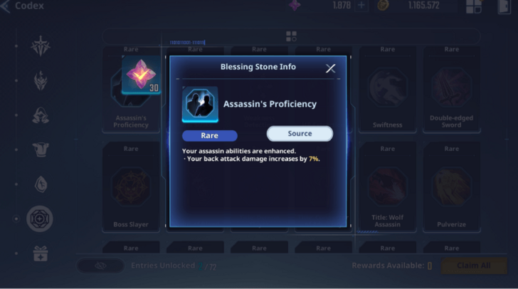 What Are Blessing Stones