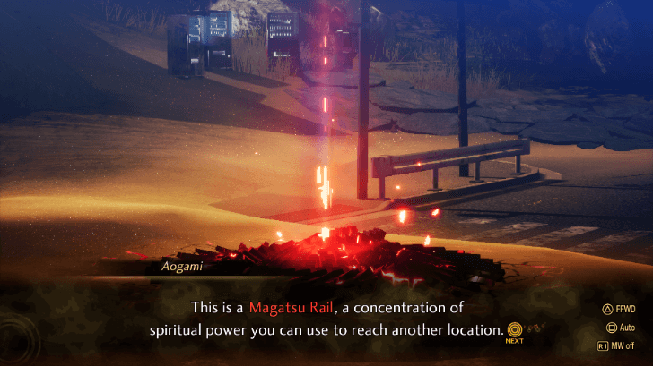 Magatsu Rail Guide.png