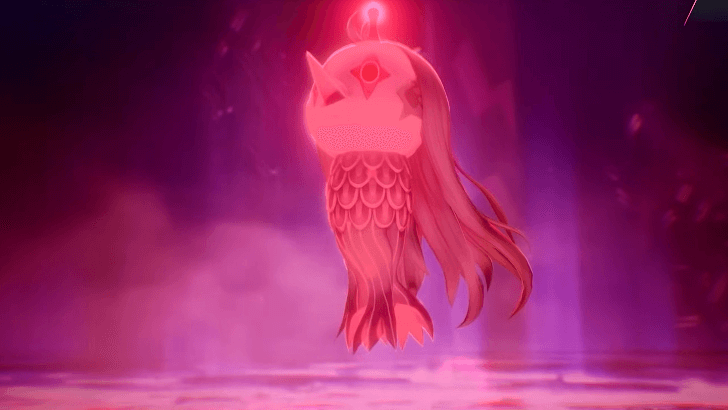 SMTVV - Fusion Accident