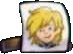 Memory Portrait EX Icon