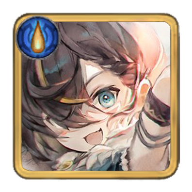 MementoMori - Minasumari Icon