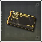 Wuthering Waves- Passion Tablets Recipe Icon