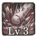 Memento Mori - Wildcat Hunt Icon