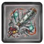 Sutu of Vengeance - MementoMori.jpg