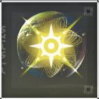 Wuthering Waves- Rover