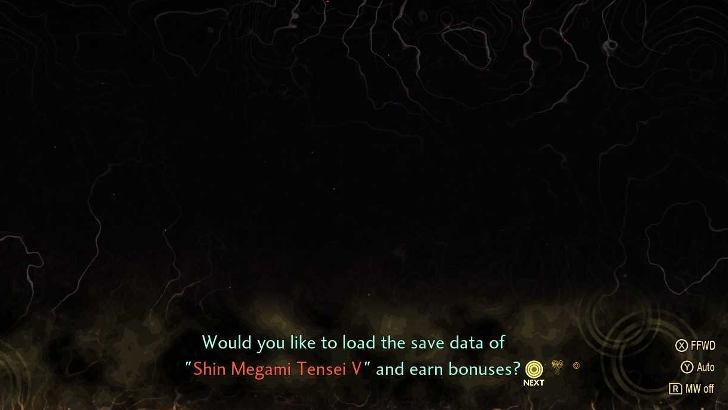 SMTVV - SMT Save Data