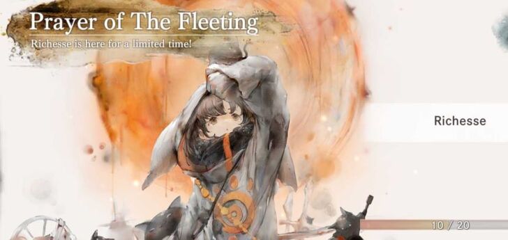 richesse gacha.jpg