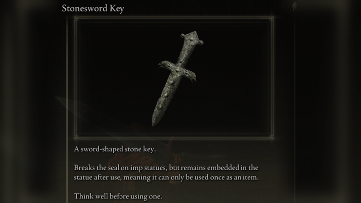 Elden Ring - Use Stonesword Keys.png