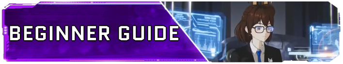 Solo Leveling Arise - Beginner