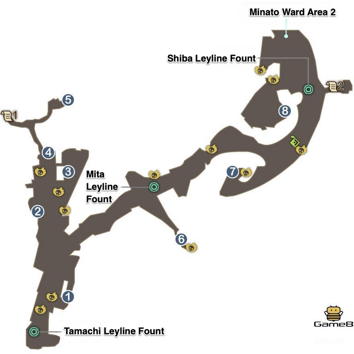 SMTVV: Minato Ward_Labelled.png