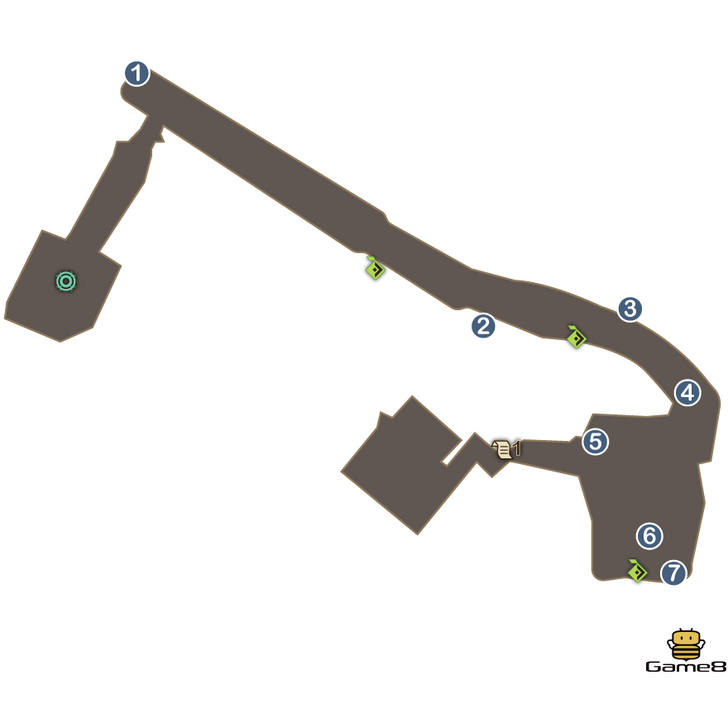 SMTVV  - Tokyo Bay Bridge