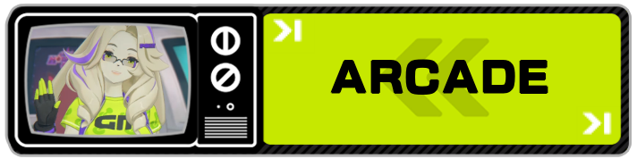 Arcade
