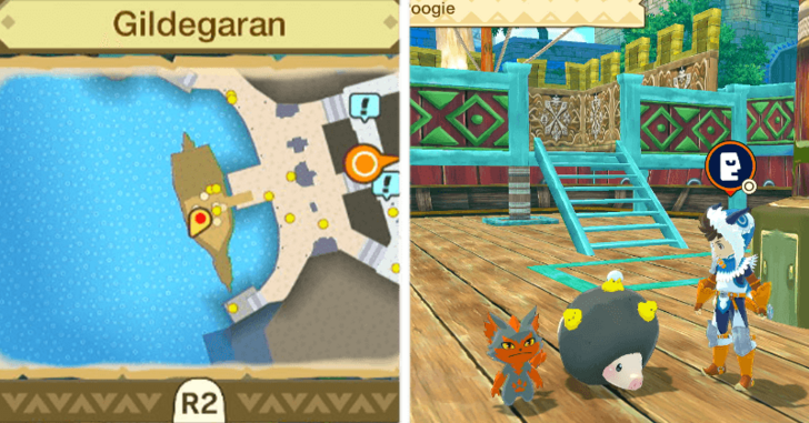 Monster Hunter Stories - Poogie 96.png