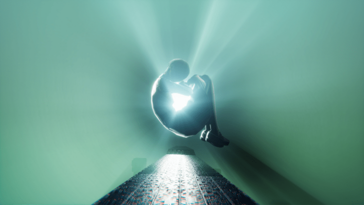 Shin Megami Tensei V Vengeance - Don