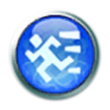 Monster Hunter Stories - Speed Attack