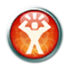 Monster Hunter Stories - Power Attack