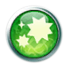 Monster Hunter Stories - Technical Attack