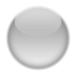 Monster Hunter Stories - Non-Elem