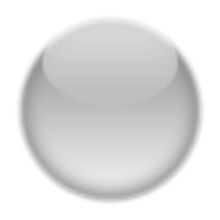 Monster Hunter Stories - No-type Non-Elem