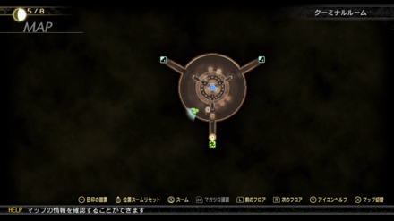 SMTVV - Essential Research Location.png