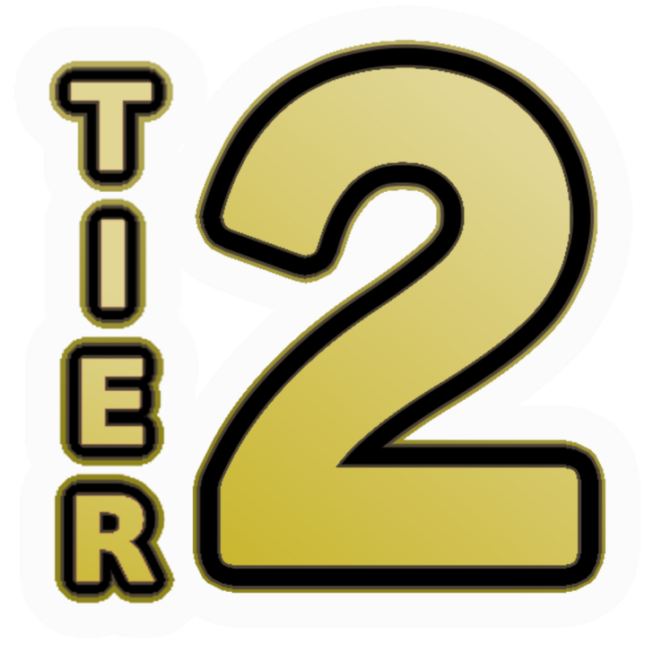 T2