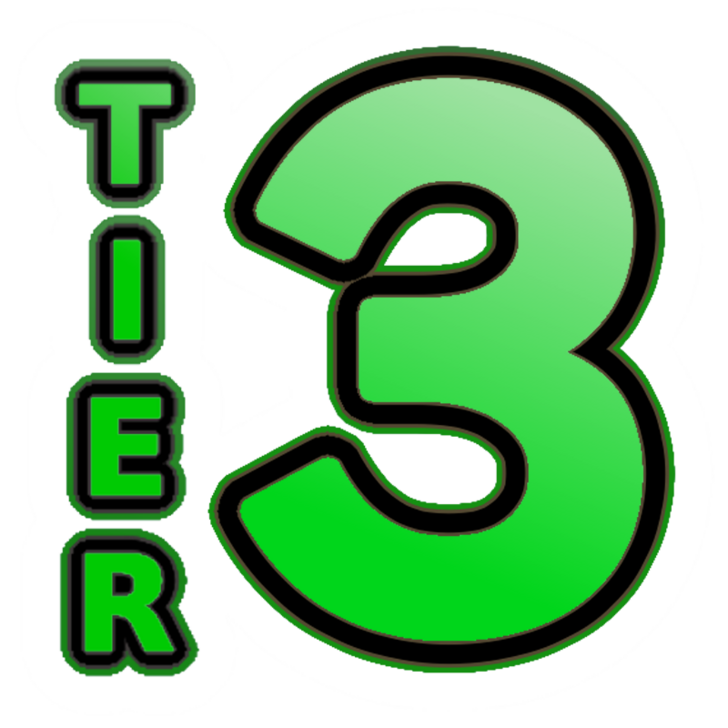 T3