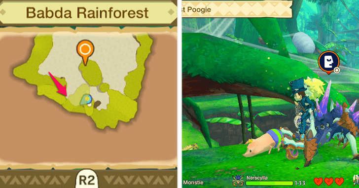 Monster Hunter Stories - Poogie 42.png