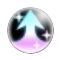 SMTVV - Grimoire Icon