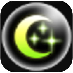 Shin Megami Tensei V Vengeance - Almighty