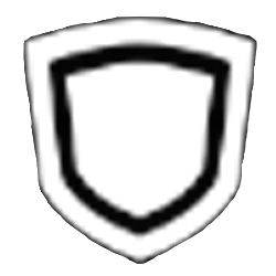 Shin Megami Tensei V Vengeance - Null