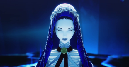 SMTV Vengeance - Sophia Profile and Voice Actor Miracles Character Front.png