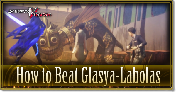 SMTVV - Glasya Labolas.png