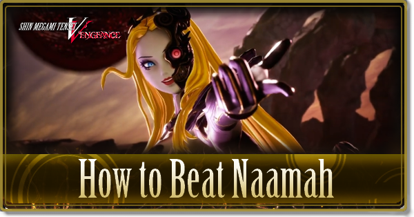 SMTVV - Naamah Boss.png