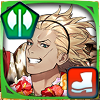 Vaike - Sunbaked Stunner Icon