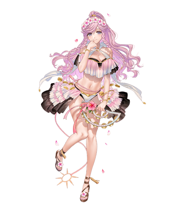 Summer Olivia.png