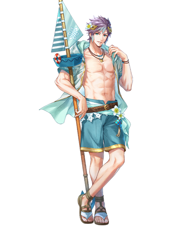 Summer Hríd.png