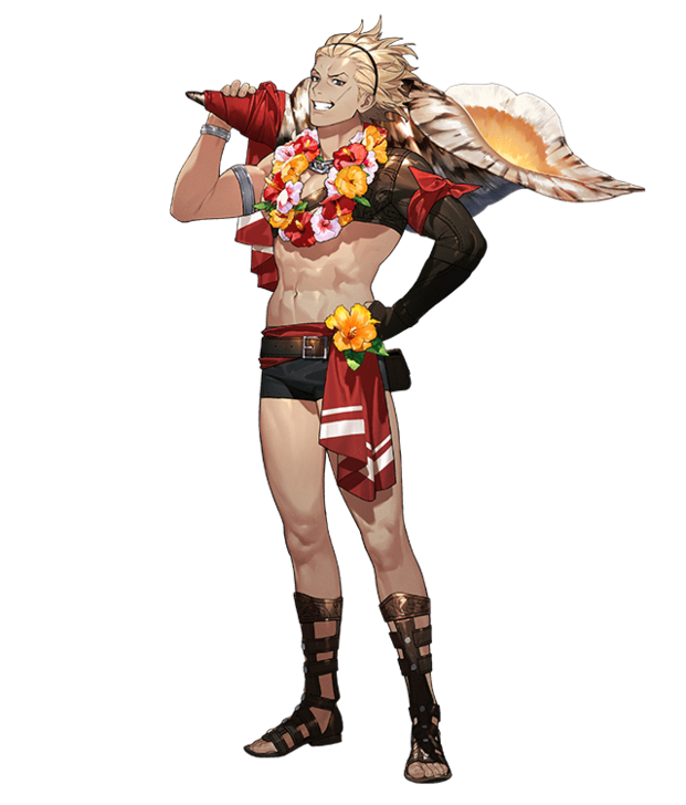Summer Vaike.png